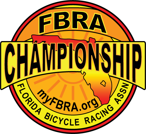 
                           Image of FL State RR 24